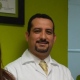 Alberto Gerardo Casanova Rangel