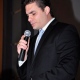 Nelmar Junqueira