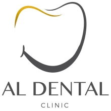 AL Dental Clinic