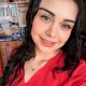 Sheila Hernández Solares