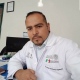 Juan José Correa Espinoza