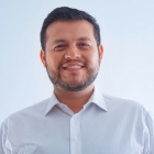 Dr. Jorge Mérida Puga