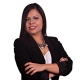 Azeneth Azucena Silva Sauceda