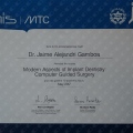 Ampliar imagen: certificate 15