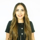 Saray L.Villaseñor