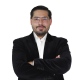 Mauricio Arce Almanza