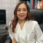 Dra. Sara Orona Melendez