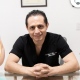 Marco Antonio Robles Scott