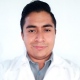 Dante Eduardo Vazquez Flores