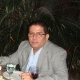 G. Rene Ruiz Avila