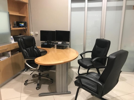 Rafael Vázquez García-2