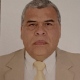 Jorge Márquez Juárez