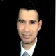 Daniel Calderón Rodríguez