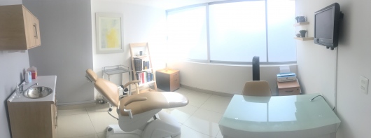 Anabella Hernández-0