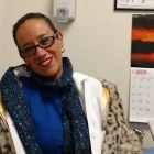 Dra. Aiglae Garduño Torres