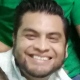 José Alfredo Juárez González