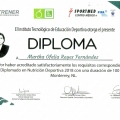 Ampliar imagen: certificate 3