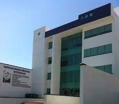 Gonzalo Alemán Fernández Del Campo-0