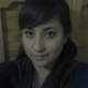 Selma S. Rojas Campos