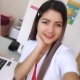Alicia Mariel García Ramírez