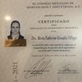 Ampliar imagen: certificate 1