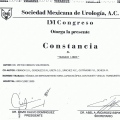 Ampliar imagen: certificate 112