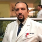 Dr. Ernesto Peimbert Puente