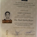 Ampliar imagen: certificate 2