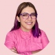Mariánn Núñez Rodríguez