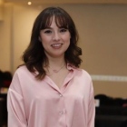 Dra. Sofía Elizabeth Herrera Mercado