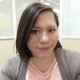 María Rosa Hernández Sánchez