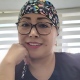 Leticia Alarcon