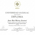 Ampliar imagen: certificate 8
