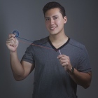 Dr. Pablo Emilio Arias Flores