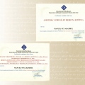 Ampliar imagen: certificate 36