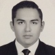 Juan Ramón Serratos Mejía