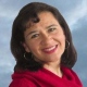 Andrea Avila Sakar