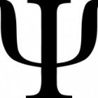 Lic. Elizabeth Reyes Chavez