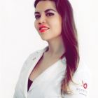 Lic. Mariana Herrasti