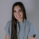 Karen Maciel Reyes Castillo