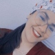 Brenda Villegas Estrada
