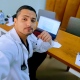 Bernardo Amador Miranda