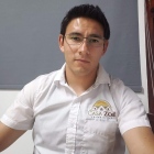 Lic. Francisco Ariza