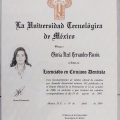 Ampliar imagen: certificate 2