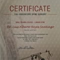 Ampliar imagen: certificate 7