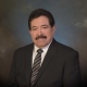 Ernesto Leopoldo Miranda Salcedo