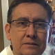 José Guillermo Martínez Flores