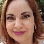 Dra. Adriana De Valle Del Bosque