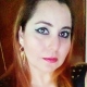 Rosalinda Garza Castillo
