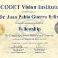 Ampliar imagen: certificate 6